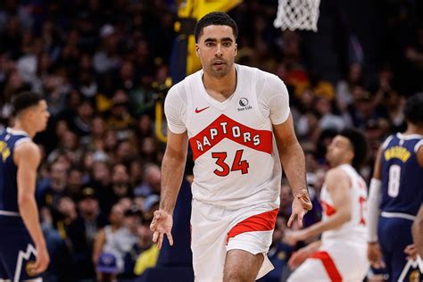 betting outlets|Banned NBA player Jontay Porter to face federal felony charge.